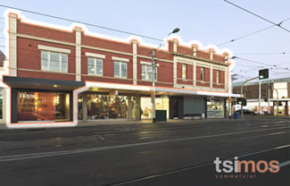 Offices commercial property for lease at 102 Chapel Street St Kilda VIC 3182 Offices commercial property for lease at 102 Chapel Street St Kilda VIC 3182