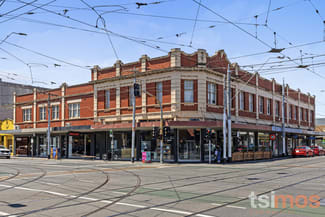 Offices commercial property for lease at 102 Chapel Street St Kilda VIC 3182 Offices commercial property for lease at 102 Chapel Street St Kilda VIC 3182