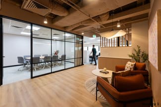 Offices commercial property for lease at Level 7/55 Grenfell Street Adelaide SA 5000 Offices commercial property for lease at Level 7/55 Grenfell Street Adelaide SA 5000