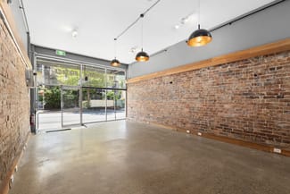 Shop & Retail commercial property leased at 557 King Street Newtown NSW 2042 Shop & Retail commercial property leased at 557 King Street Newtown NSW 2042