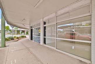 Medical / Consulting commercial property leased at Shop 1/ 120 Bulcock Street Caloundra QLD 4551 Medical / Consulting commercial property leased at Shop 1/ 120 Bulcock Street Caloundra QLD 4551