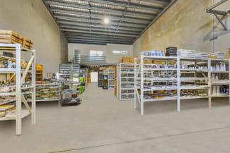 Other commercial property leased at 11/19 Lundberg Drive South Murwillumbah NSW 2484 Other commercial property leased at 11/19 Lundberg Drive South Murwillumbah NSW 2484