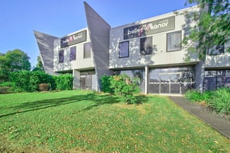 Offices commercial property leased at 17/151 Hartley Road Smeaton Grange NSW 2567 Offices commercial property leased at 17/151 Hartley Road Smeaton Grange NSW 2567