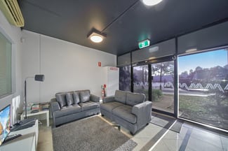 Offices commercial property leased at 17/151 Hartley Road Smeaton Grange NSW 2567 Offices commercial property leased at 17/151 Hartley Road Smeaton Grange NSW 2567
