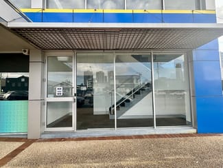 Offices commercial property for lease at 8/45 Nind Street Southport QLD 4215 Offices commercial property for lease at 8/45 Nind Street Southport QLD 4215