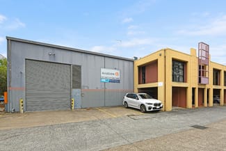 Shop & Retail commercial property for lease at 24/30 - 32 Perry Street Matraville NSW 2036 Shop & Retail commercial property for lease at 24/30 - 32 Perry Street Matraville NSW 2036