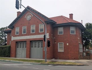 Other commercial property for lease at 330 Hampshire Road Sunshine VIC 3020 Other commercial property for lease at 330 Hampshire Road Sunshine VIC 3020