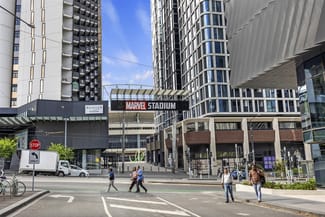 Shop & Retail commercial property for lease at Shop 4/677 La Trobe Street Docklands VIC 3008 Shop & Retail commercial property for lease at Shop 4/677 La Trobe Street Docklands VIC 3008