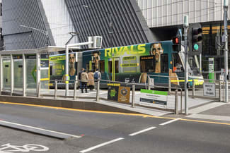 Shop & Retail commercial property for lease at Shop 4/677 La Trobe Street Docklands VIC 3008 Shop & Retail commercial property for lease at Shop 4/677 La Trobe Street Docklands VIC 3008