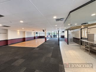Other commercial property for lease at Woolloongabba QLD 4102 Other commercial property for lease at Woolloongabba QLD 4102