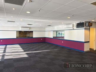 Offices commercial property for lease at Woolloongabba QLD 4102 Offices commercial property for lease at Woolloongabba QLD 4102