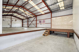 Factory, Warehouse & Industrial commercial property leased at Old Pittwater Road Brookvale NSW 2100 Factory, Warehouse & Industrial commercial property leased at Old Pittwater Road Brookvale NSW 2100