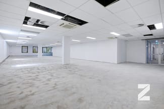 Medical / Consulting commercial property for lease at 17 Station Road Indooroopilly QLD 4068 Medical / Consulting commercial property for lease at 17 Station Road Indooroopilly QLD 4068