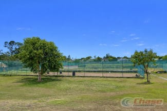 Medical / Consulting commercial property for lease at 16 Rosemary Street Inala QLD 4077