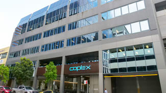 Offices commercial property for lease at 88 Phillip Street Parramatta NSW 2150