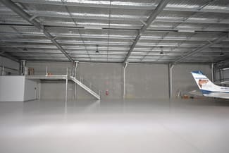 Factory, Warehouse & Industrial commercial property for lease at 24 Heron Court Thurgoona NSW 2640