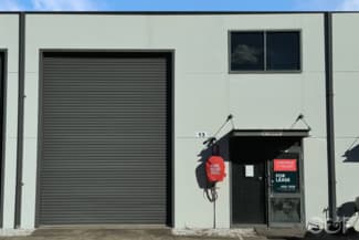 Factory, Warehouse & Industrial commercial property for lease at Unit 13/15-17 Ace Crescent Tuggerah NSW 2259 Factory, Warehouse & Industrial commercial property for lease at Unit 13/15-17 Ace Crescent Tuggerah NSW 2259