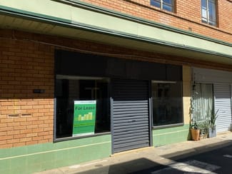 Shop & Retail commercial property leased at Shop 4/71 Molesworth Street (8 Club Lane) Lismore NSW 2480 Shop & Retail commercial property leased at Shop 4/71 Molesworth Street (8 Club Lane) Lismore NSW 2480