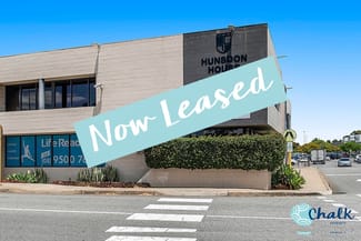 Offices commercial property for lease at 4/11 Council Avenue Rockingham WA 6168 Offices commercial property for lease at 4/11 Council Avenue Rockingham WA 6168