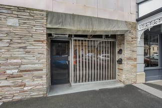 Other commercial property leased at 35 Lydiard Street South Ballarat Central VIC 3350