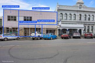 Other commercial property for lease at 29,31,33 & 33a Lydiard Street South Ballarat Central VIC 3350 Other commercial property for lease at 29,31,33 & 33a Lydiard Street South Ballarat Central VIC 3350