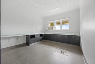 Other commercial property for lease at 29,31,33 & 33a Lydiard Street South Ballarat Central VIC 3350 Other commercial property for lease at 29,31,33 & 33a Lydiard Street South Ballarat Central VIC 3350