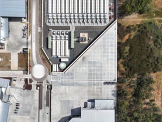 Development / Land commercial property for lease at 9A Battery Court Cranbourne West VIC 3977 Development / Land commercial property for lease at 9A Battery Court Cranbourne West VIC 3977