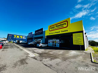Showrooms / Bulky Goods commercial property leased at 2/9 Seaford Road Seaford Meadows SA 5169 Showrooms / Bulky Goods commercial property leased at 2/9 Seaford Road Seaford Meadows SA 5169