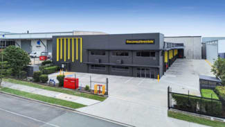 Factory, Warehouse & Industrial commercial property for lease at 32 French Avenue Brendale QLD 4500