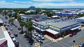 Shop & Retail commercial property for lease at 65-69 Sydney Street Mackay QLD 4740 Shop & Retail commercial property for lease at 65-69 Sydney Street Mackay QLD 4740