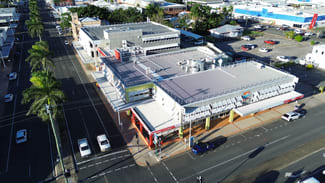 Shop & Retail commercial property for lease at 65-69 Sydney Street Mackay QLD 4740 Shop & Retail commercial property for lease at 65-69 Sydney Street Mackay QLD 4740