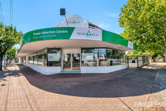 Showrooms / Bulky Goods commercial property for lease at Unit/176 Magill Road Norwood SA 5067 Showrooms / Bulky Goods commercial property for lease at Unit/176 Magill Road Norwood SA 5067