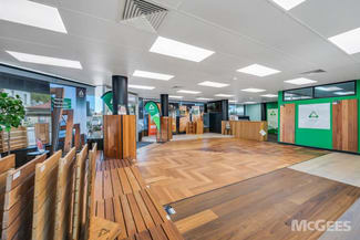 Showrooms / Bulky Goods commercial property for lease at Unit/176 Magill Road Norwood SA 5067 Showrooms / Bulky Goods commercial property for lease at Unit/176 Magill Road Norwood SA 5067