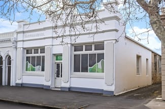 Offices commercial property for lease at 170 Koroit Street Warrnambool VIC 3280 Offices commercial property for lease at 170 Koroit Street Warrnambool VIC 3280