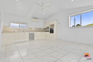 Offices commercial property for lease at 1 Henry Street Emu Park QLD 4710 Offices commercial property for lease at 1 Henry Street Emu Park QLD 4710