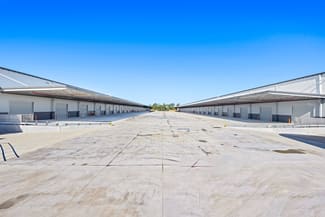 Offices commercial property for lease at 1 Mapletree Drive Park Ridge QLD 4125 Offices commercial property for lease at 1 Mapletree Drive Park Ridge QLD 4125