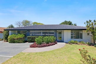 Offices commercial property leased at 52 Oswald Street Innaloo WA 6018 Offices commercial property leased at 52 Oswald Street Innaloo WA 6018