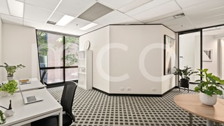 Offices commercial property for lease at Exchange Tower, 530 Little Collins St Melbourne VIC 3000 Offices commercial property for lease at Exchange Tower, 530 Little Collins St Melbourne VIC 3000