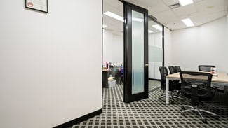 Offices commercial property for lease at Exchange Tower, 530 Little Collins St Melbourne VIC 3000 Offices commercial property for lease at Exchange Tower, 530 Little Collins St Melbourne VIC 3000