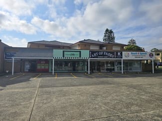 Shop & Retail commercial property leased at Shop 1/562 Hume Highway Casula NSW 2170 Shop & Retail commercial property leased at Shop 1/562 Hume Highway Casula NSW 2170