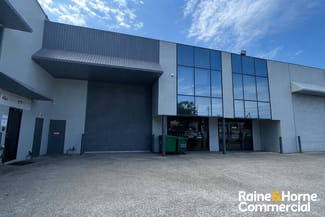 Offices commercial property for lease at Unit 5/1-3 Whyalla Place Prestons NSW 2170 Offices commercial property for lease at Unit 5/1-3 Whyalla Place Prestons NSW 2170