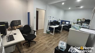 Offices commercial property for lease at Unit 5/1-3 Whyalla Place Prestons NSW 2170 Offices commercial property for lease at Unit 5/1-3 Whyalla Place Prestons NSW 2170