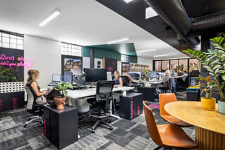 Offices commercial property leased at Lot 7, 18-24 Kenrick Street The Junction NSW 2291 Offices commercial property leased at Lot 7, 18-24 Kenrick Street The Junction NSW 2291