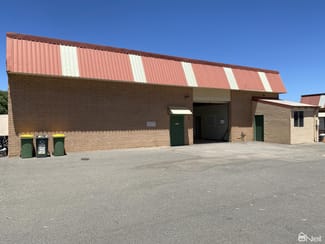 Other commercial property leased at 1/12 Keates Road Armadale WA 6112 Other commercial property leased at 1/12 Keates Road Armadale WA 6112