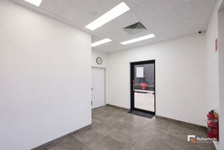 Factory, Warehouse & Industrial commercial property leased at 34 Peterpaul Way Truganina VIC 3029 Factory, Warehouse & Industrial commercial property leased at 34 Peterpaul Way Truganina VIC 3029