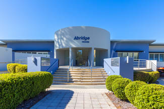 Offices commercial property for lease at 5 Turner Avenue Bentley WA 6102