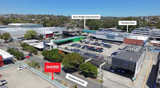 Offices commercial property leased at Balgowlah NSW 2093 Offices commercial property leased at Balgowlah NSW 2093