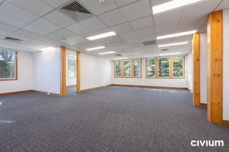 Offices commercial property for lease at Unit 3/24 Napier Close Deakin ACT 2600 Offices commercial property for lease at Unit 3/24 Napier Close Deakin ACT 2600