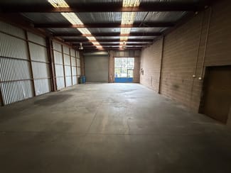 Factory, Warehouse & Industrial commercial property for lease at 6B/50 Station Street Cranbourne VIC 3977