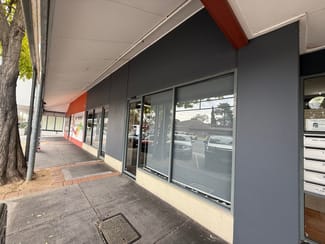 Offices commercial property for lease at 5 + 6/10 Park Road Cheltenham VIC 3192 Offices commercial property for lease at 5 + 6/10 Park Road Cheltenham VIC 3192